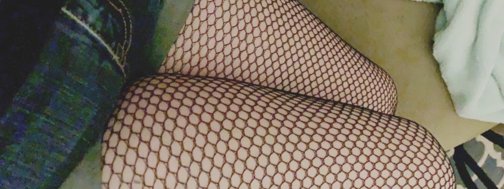 thelovelywitch OnlyFans profile picture