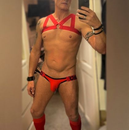 hungnaturist OnlyFans picture