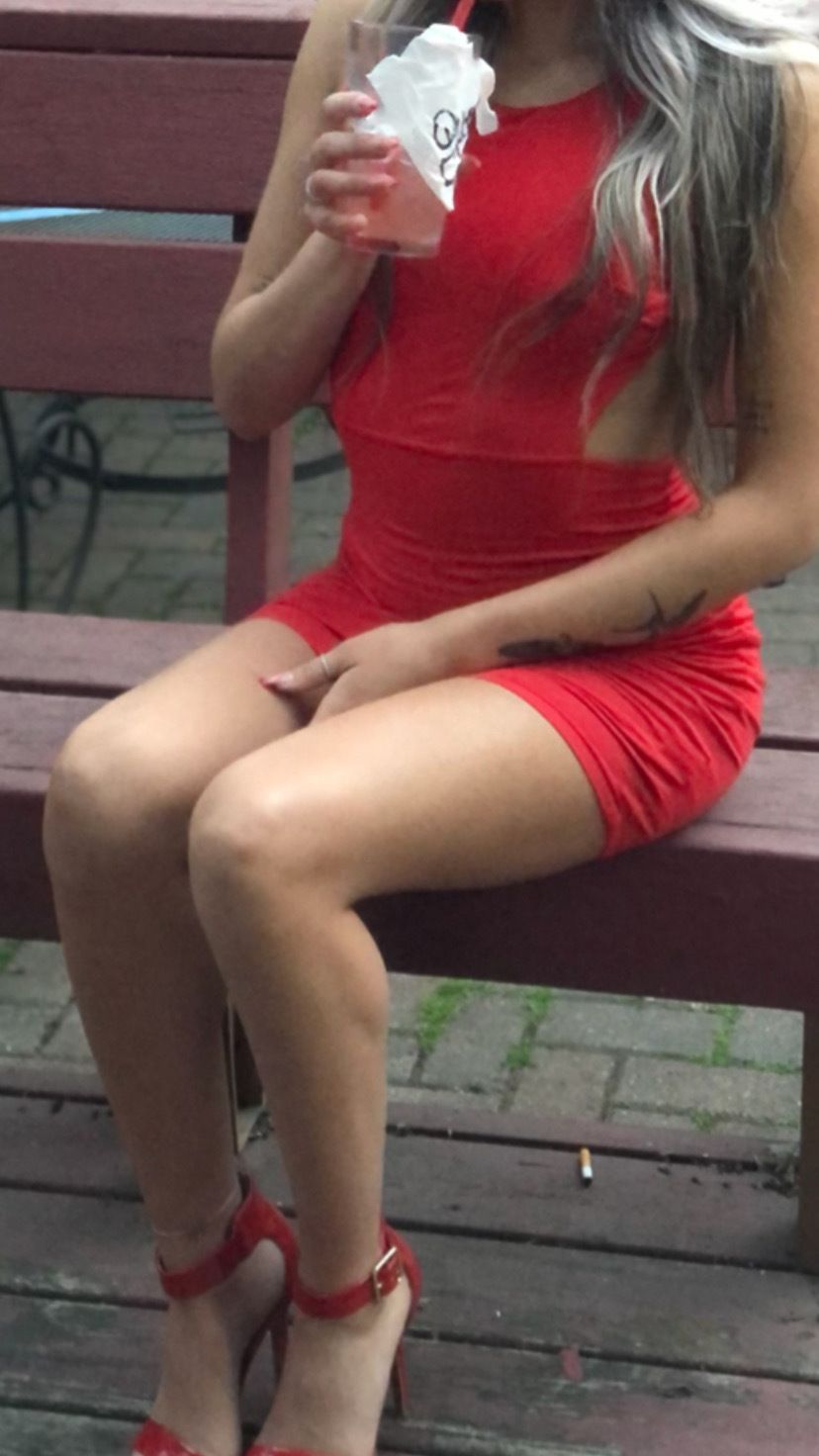 jadebabbyy4 OnlyFans profile picture