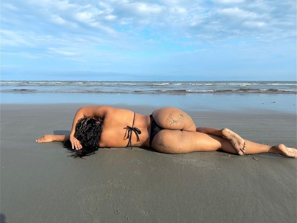 ojeda.gema OnlyFans profile picture