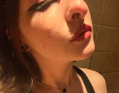 beebeebea OnlyFans picture