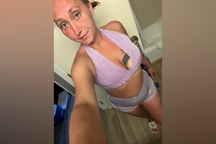 bellabih89 OnlyFans profile picture