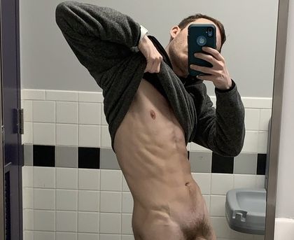 babylove3 OnlyFans picture