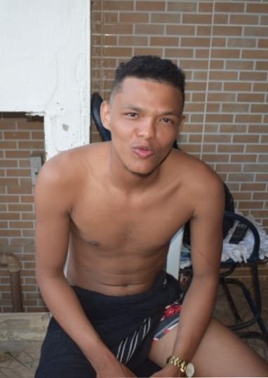 fabioojp OnlyFans profile picture