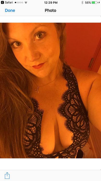 delilahtantra OnlyFans picture