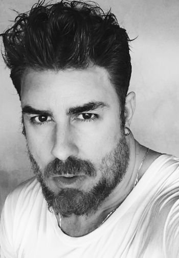 Gab Lucas