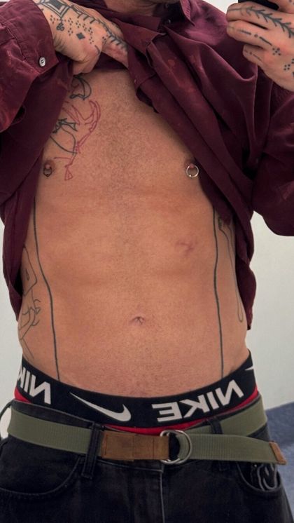 jakesagoodboy OnlyFans picture