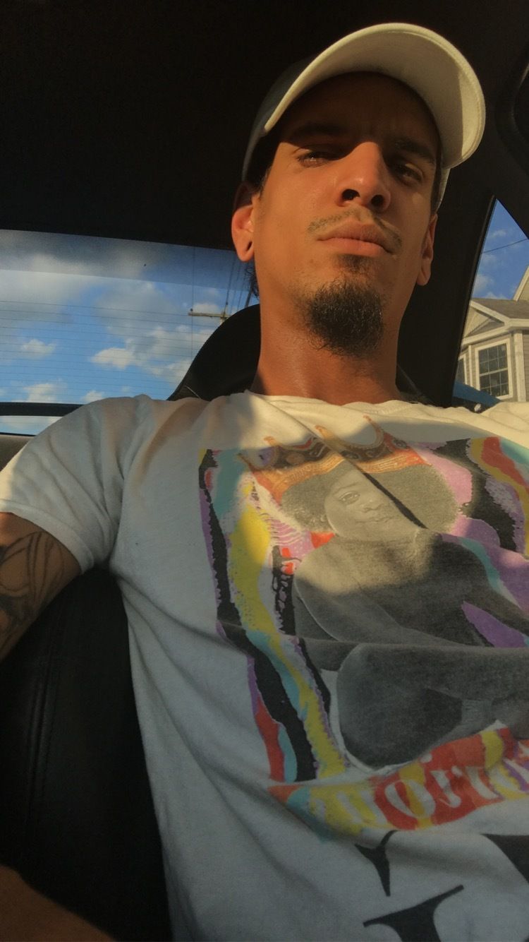 u59012468 OnlyFans profile picture