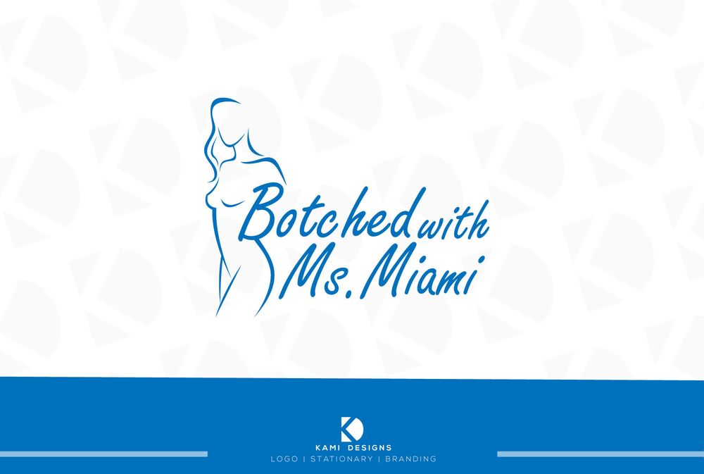botchedwithmsmiami OnlyFans profile picture