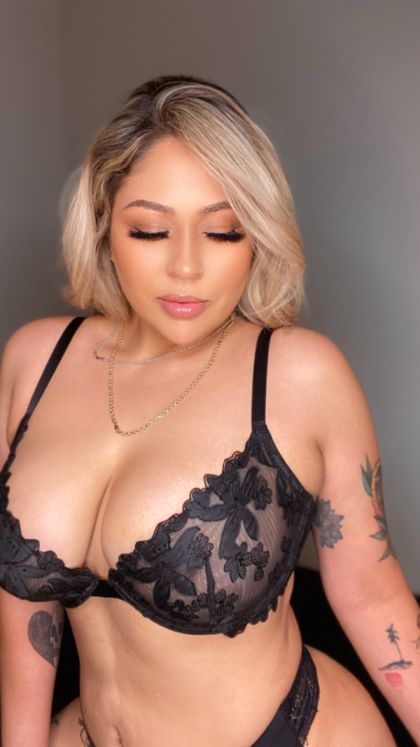 u75822027 OnlyFans picture