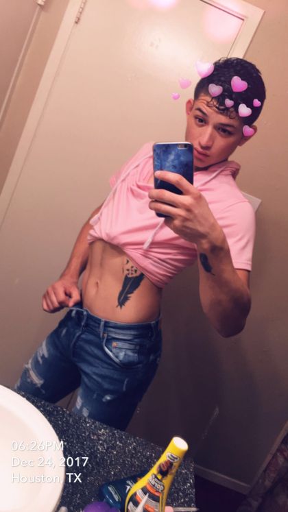 johnny1716 OnlyFans picture