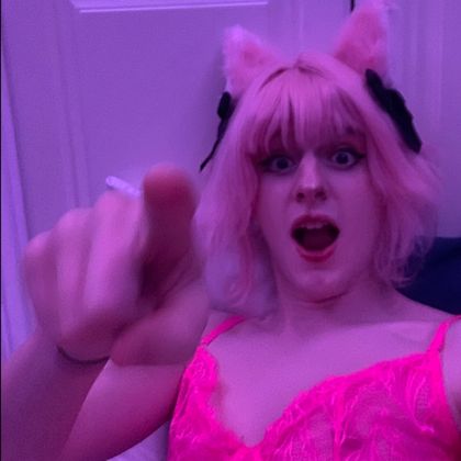 nyanderthal OnlyFans picture