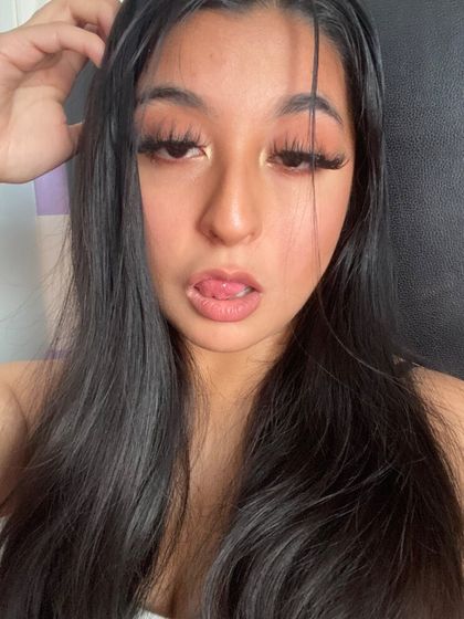 guccigabycash OnlyFans picture
