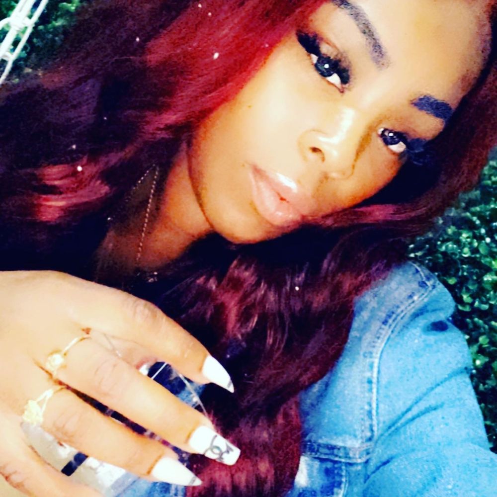 nellyygreen OnlyFans profile picture