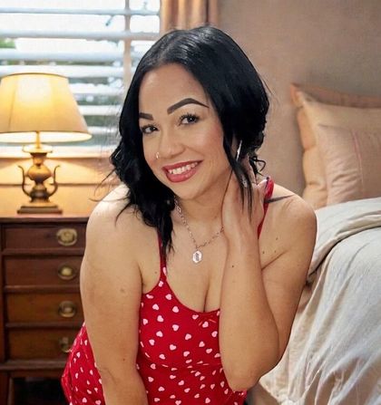 jasminerain29 OnlyFans picture