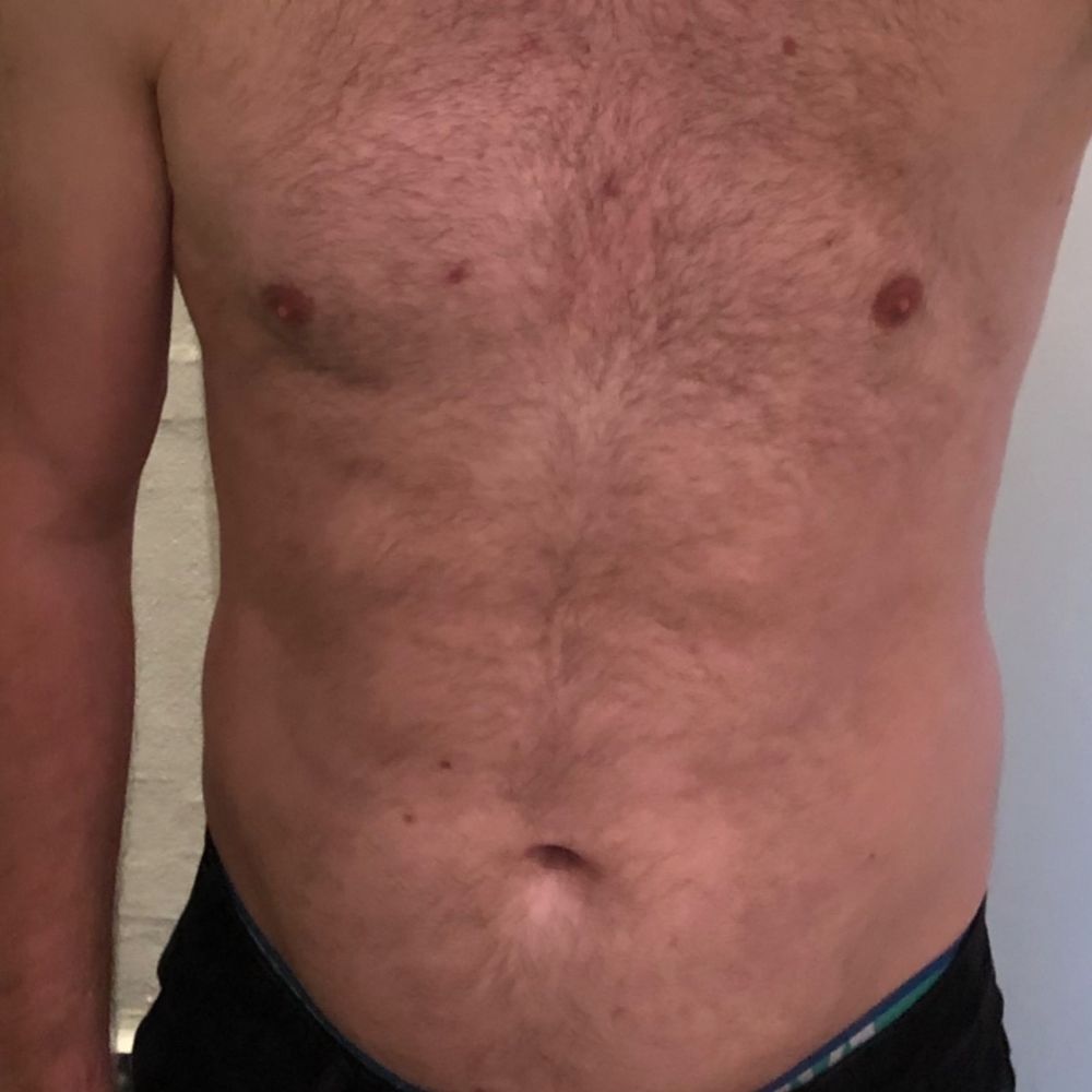 mikearhus OnlyFans profile picture