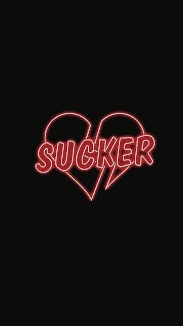 martinrich OnlyFans profile picture