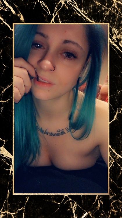 thenakedbaker69 OnlyFans picture