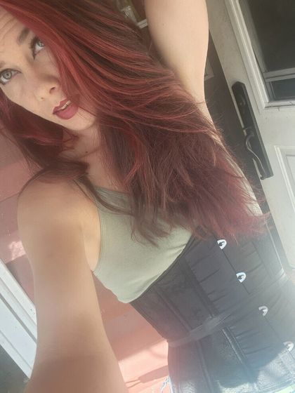 thegirlewiththecursemark OnlyFans picture