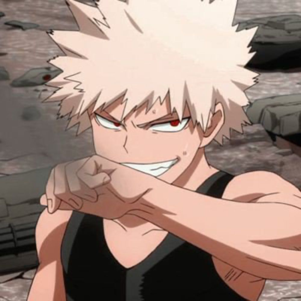 muffyfoxx OnlyFans profile picture