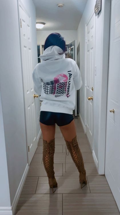 kirstyw3 OnlyFans picture