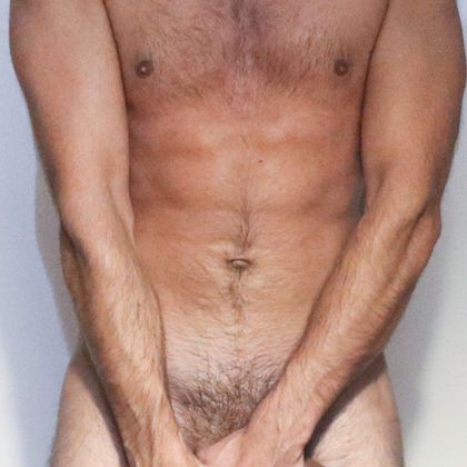 myveinywiener OnlyFans picture