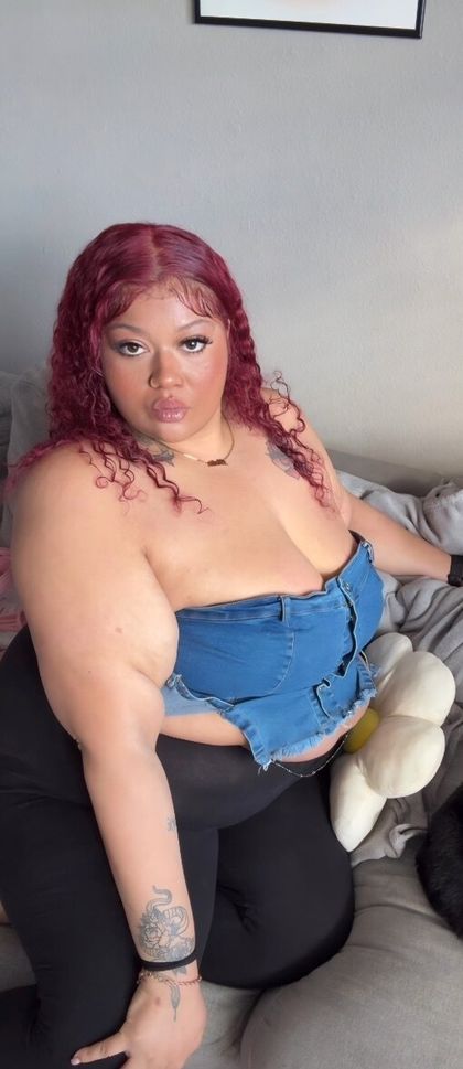 juicylatte OnlyFans picture