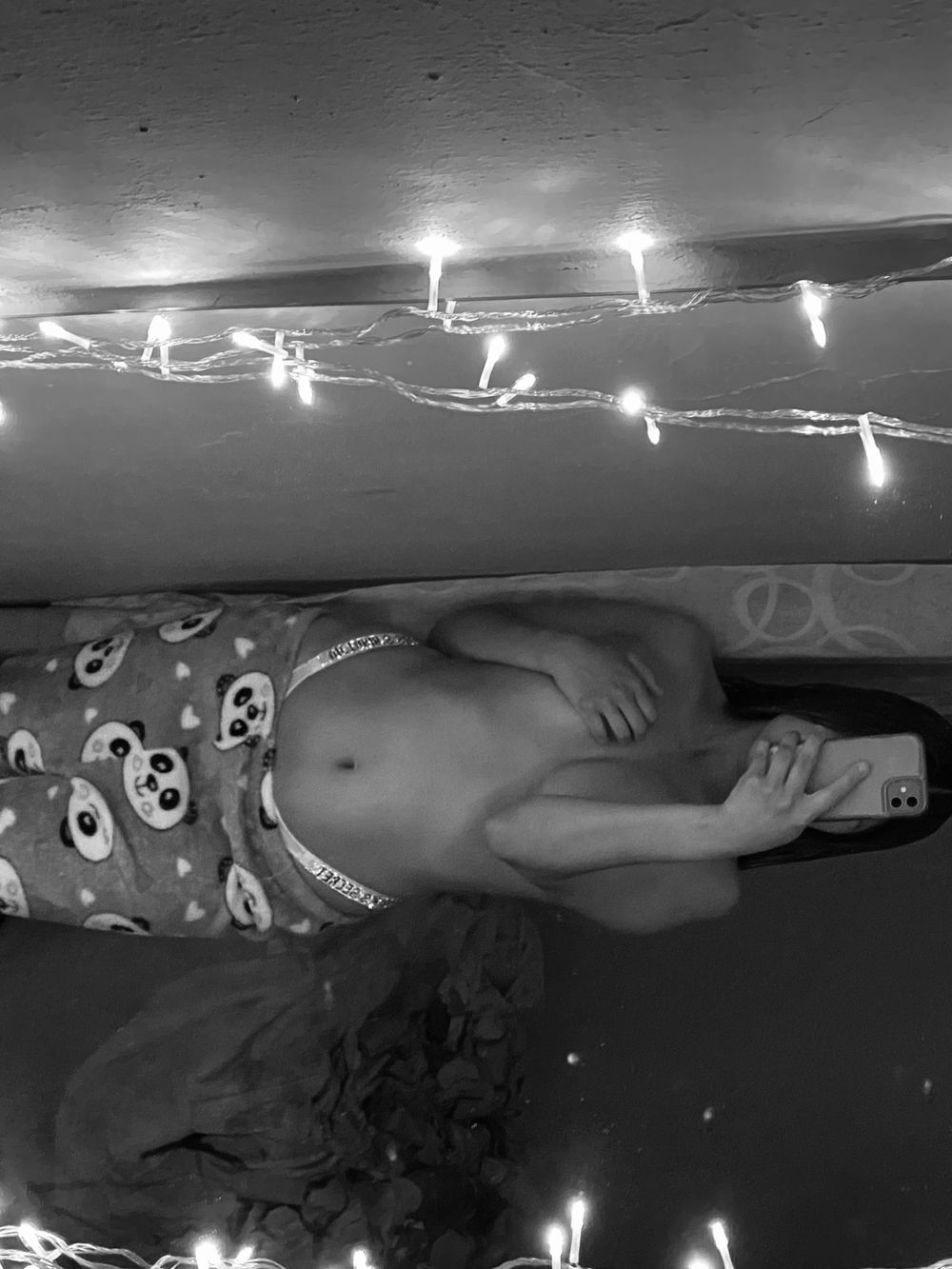 ferpalacios08 OnlyFans profile picture