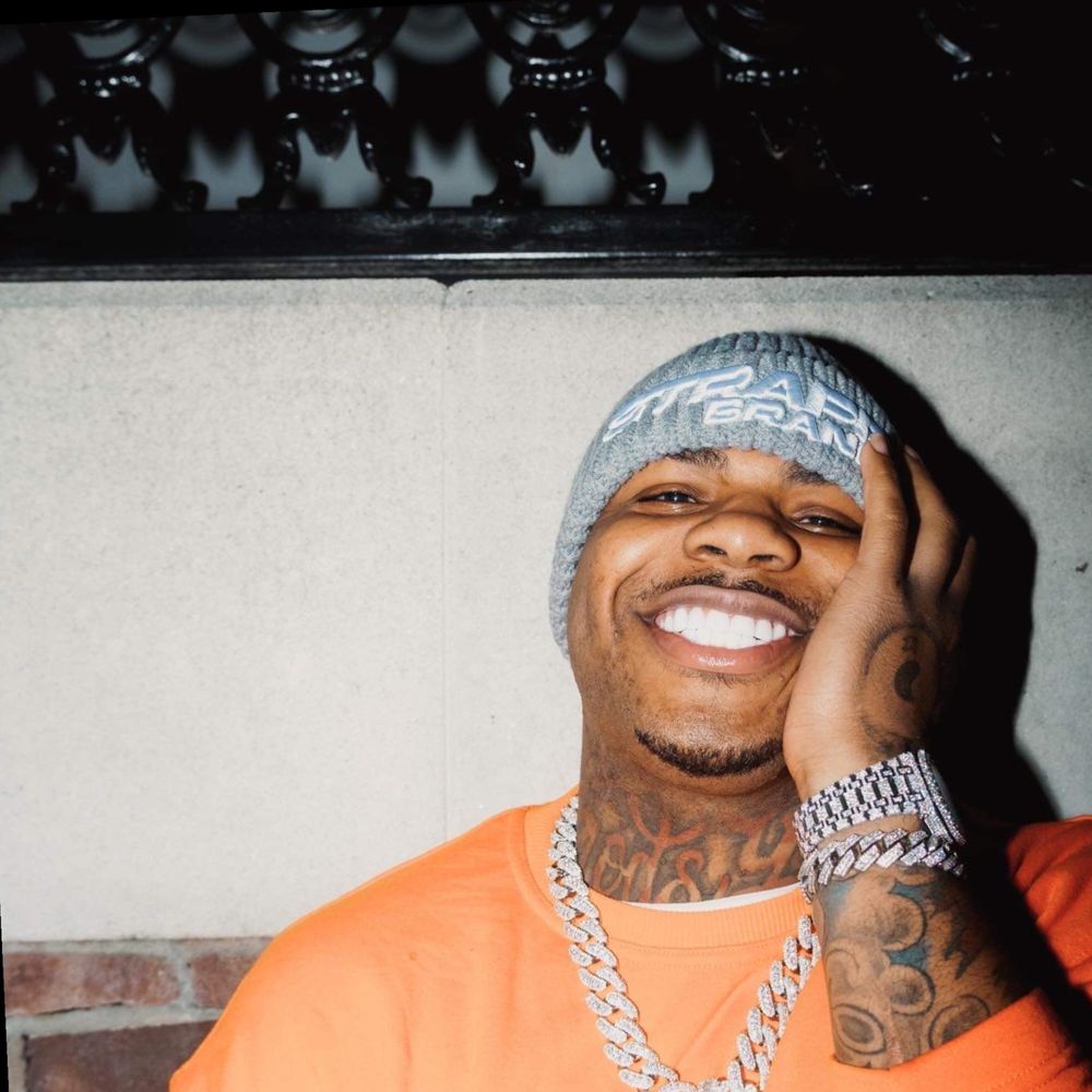 prattcitysavage OnlyFans profile picture