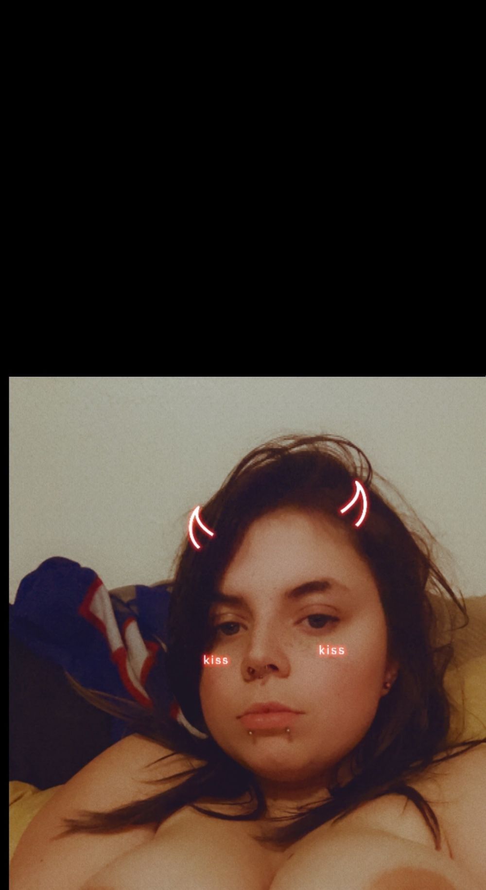 ghostiebitch666 OnlyFans profile picture