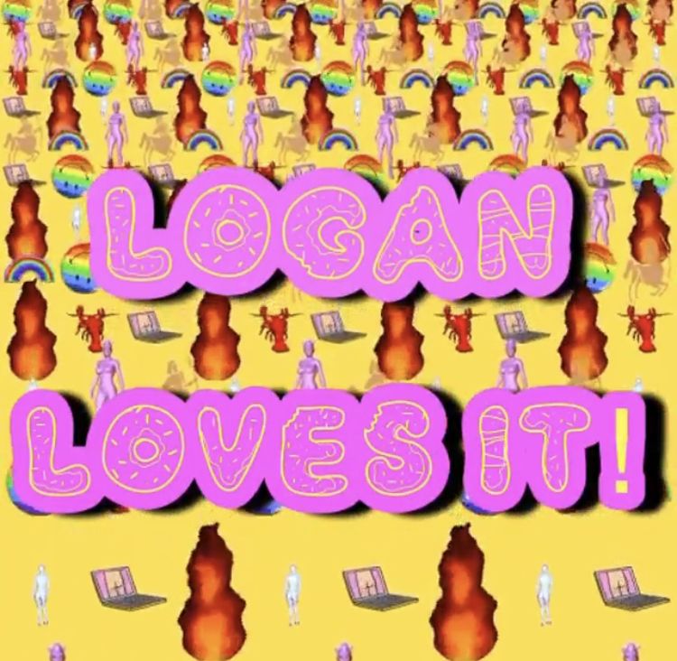 loganlovesit OnlyFans profile picture