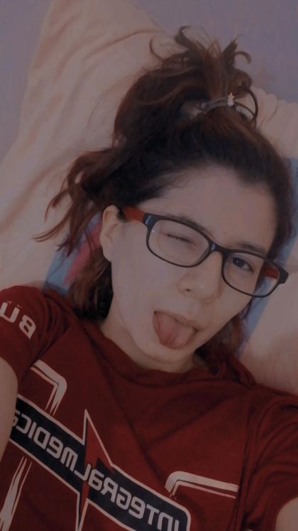 u165709620 OnlyFans picture