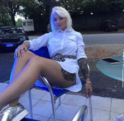 u188302271 OnlyFans picture