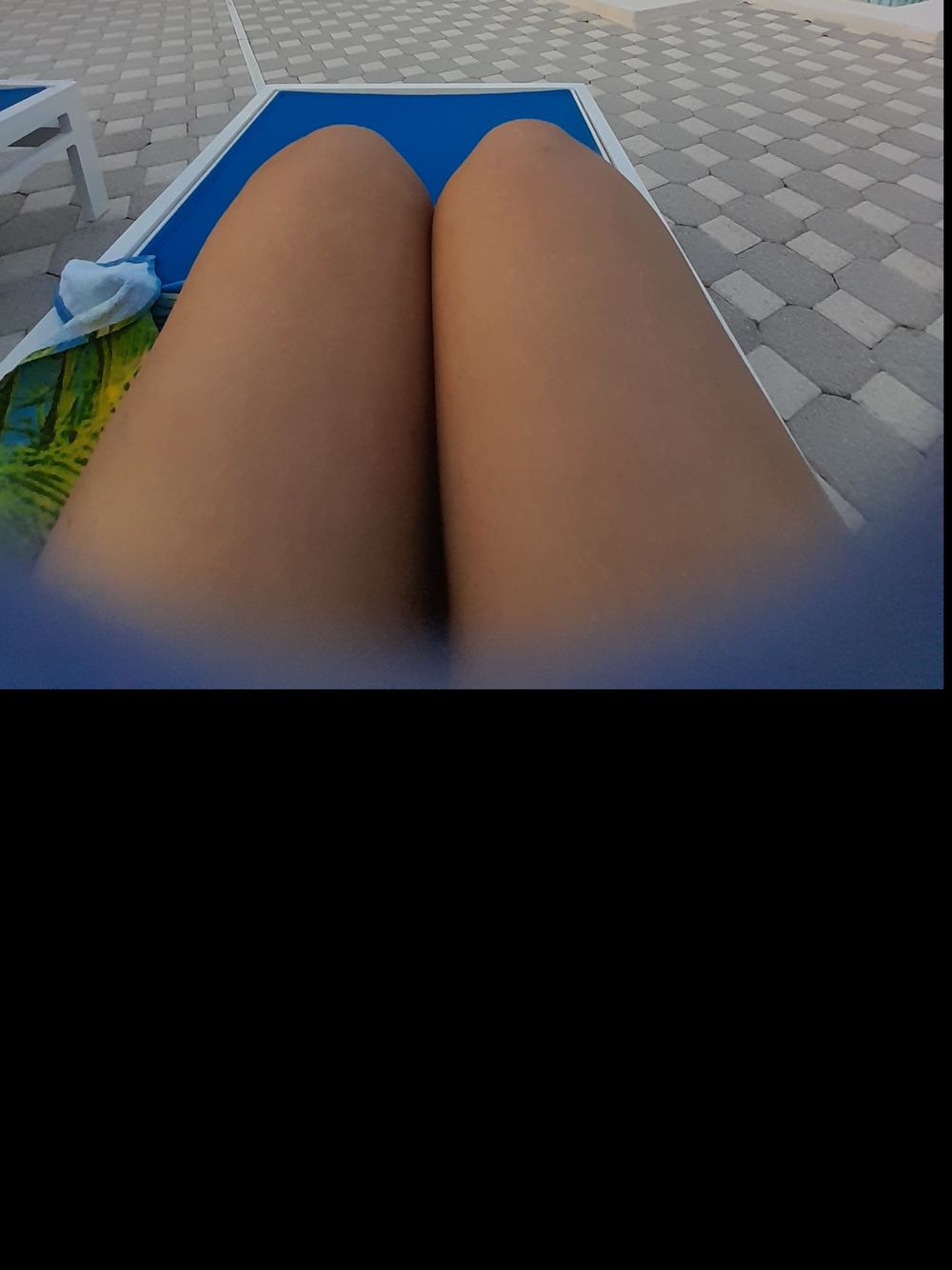 callmeannia OnlyFans profile picture