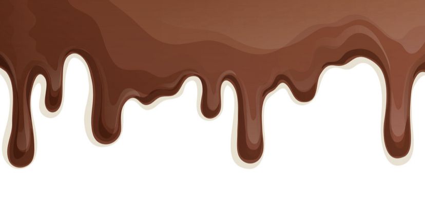 brownieloxx OnlyFans profile picture