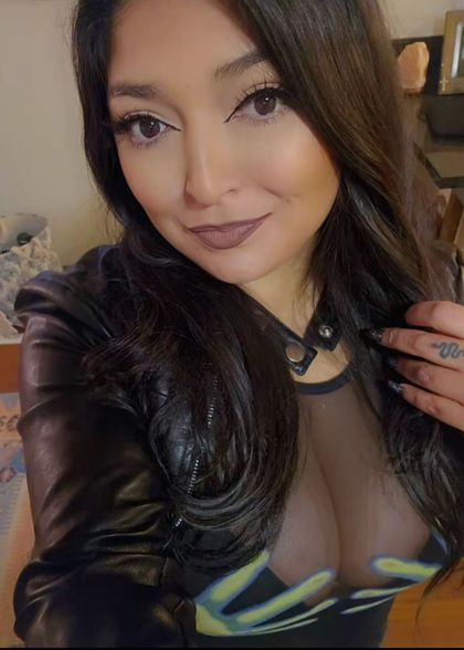 mexican.princess.ma OnlyFans picture