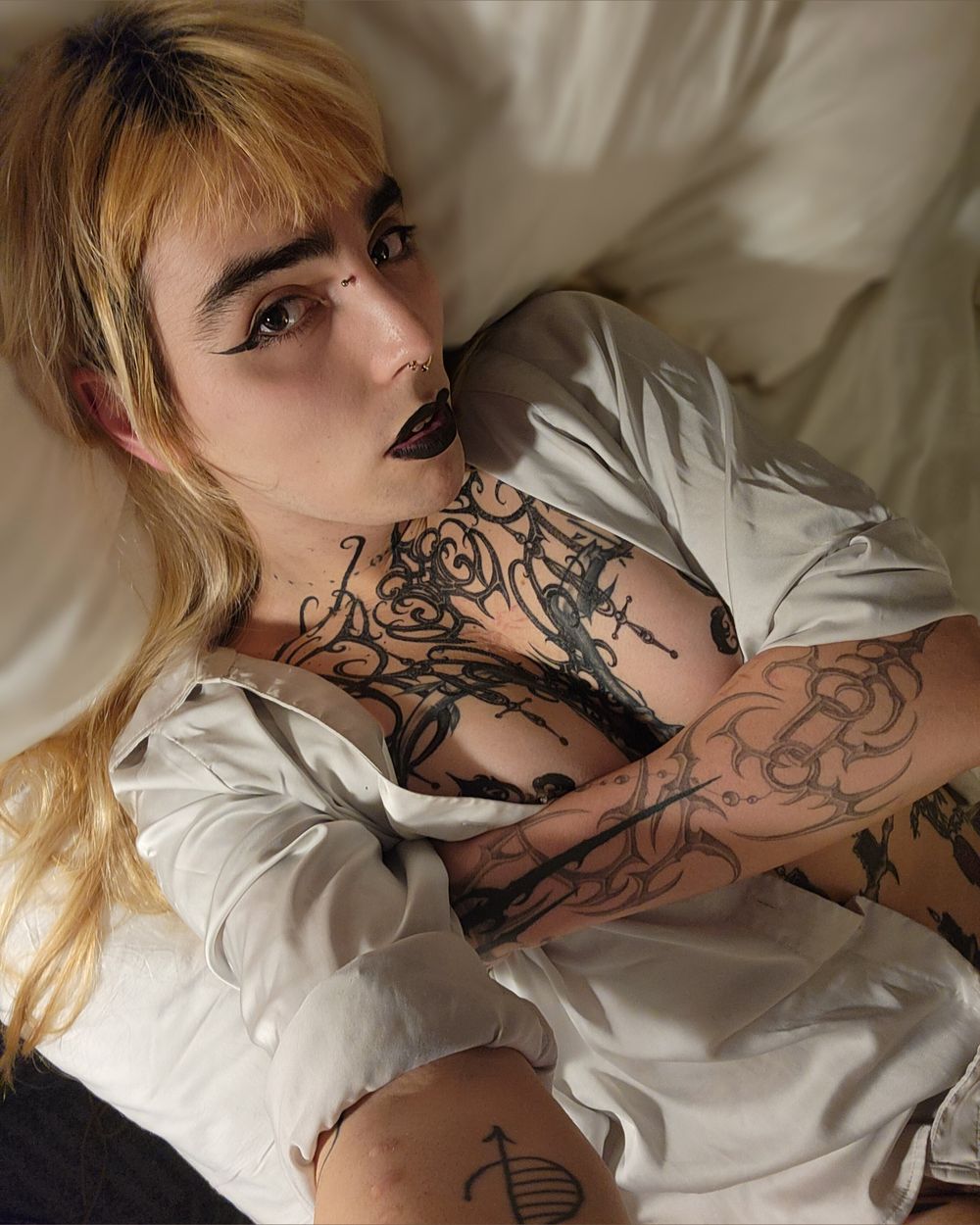 fleur_de_tease_1 OnlyFans profile picture