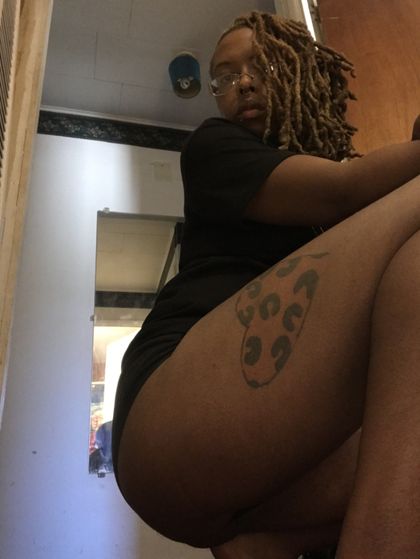 sunshineherself OnlyFans picture