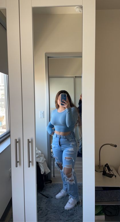 itsnotskyss OnlyFans picture