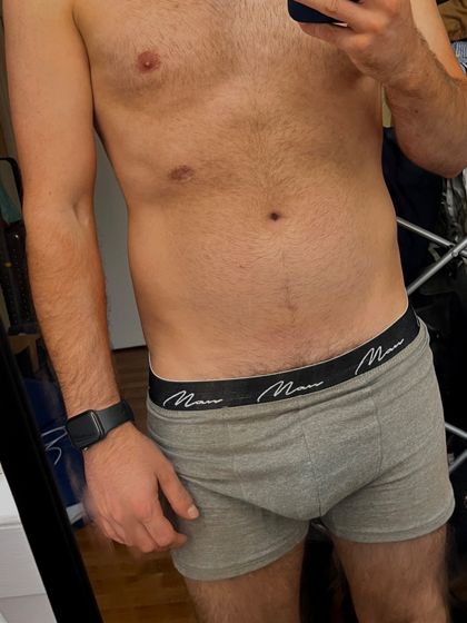 adrienetommy OnlyFans picture