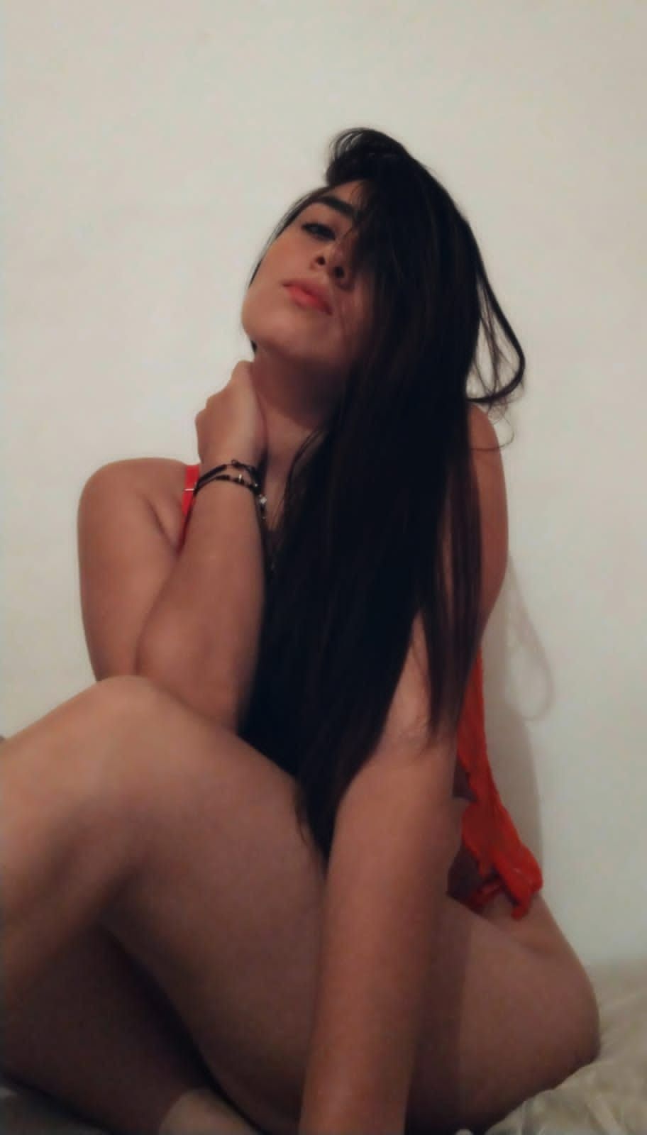 daniixloves OnlyFans profile picture