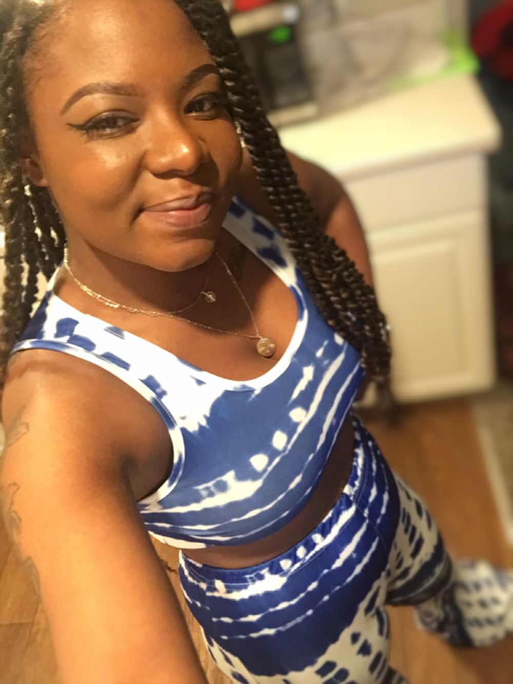 remmi_28 OnlyFans profile picture