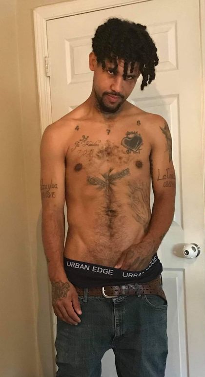 nasty_nic OnlyFans picture