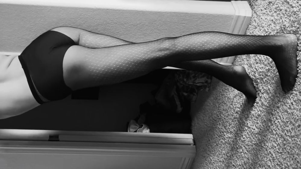 comming_in_cashmere OnlyFans profile picture