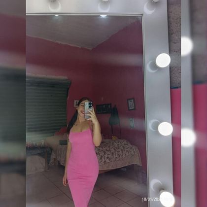 alondrag22 OnlyFans picture