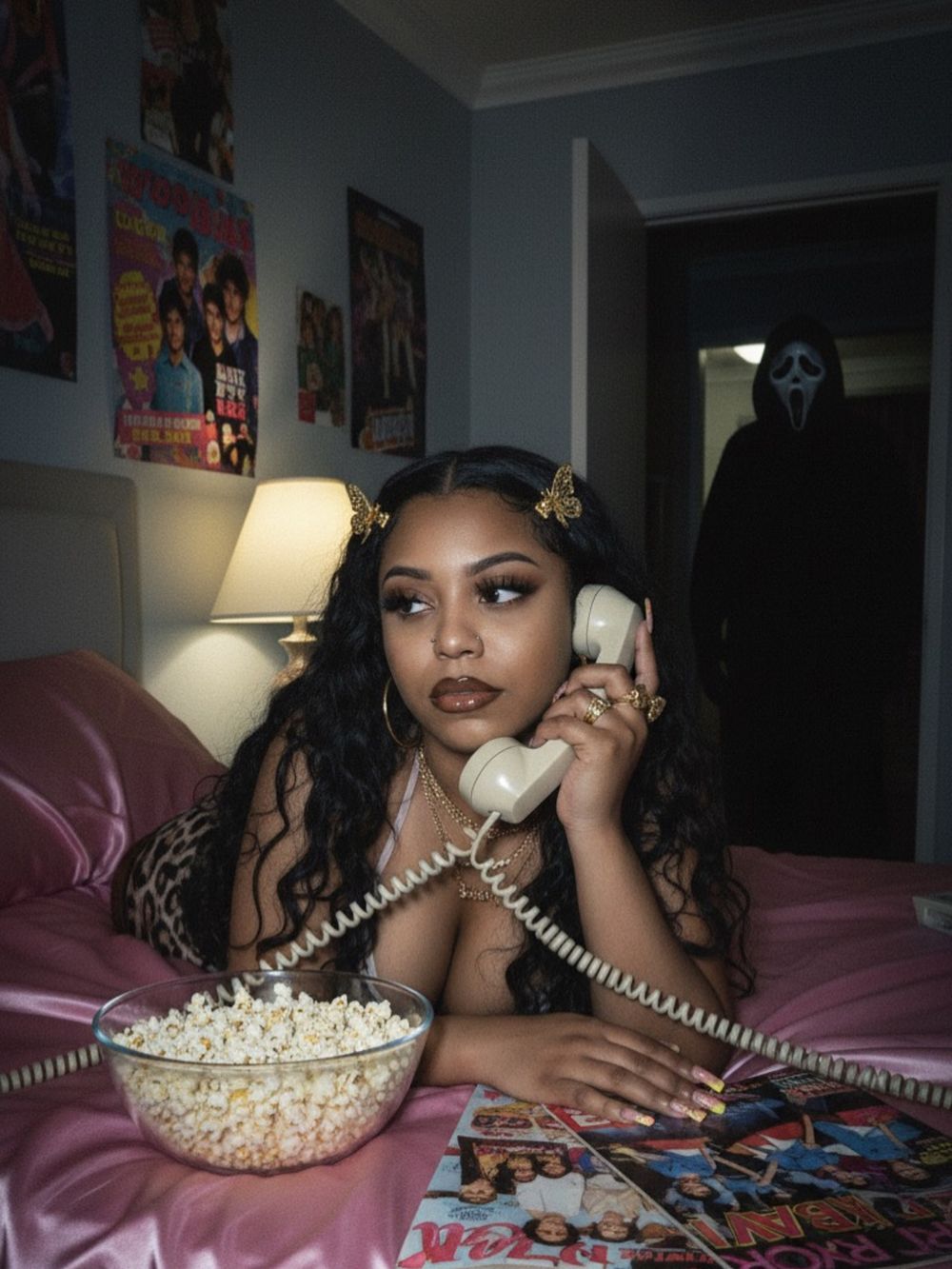 myastherapy OnlyFans profile picture