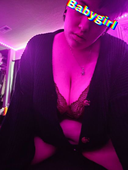 missivy666 OnlyFans picture