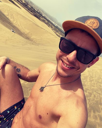 u219296001 OnlyFans picture