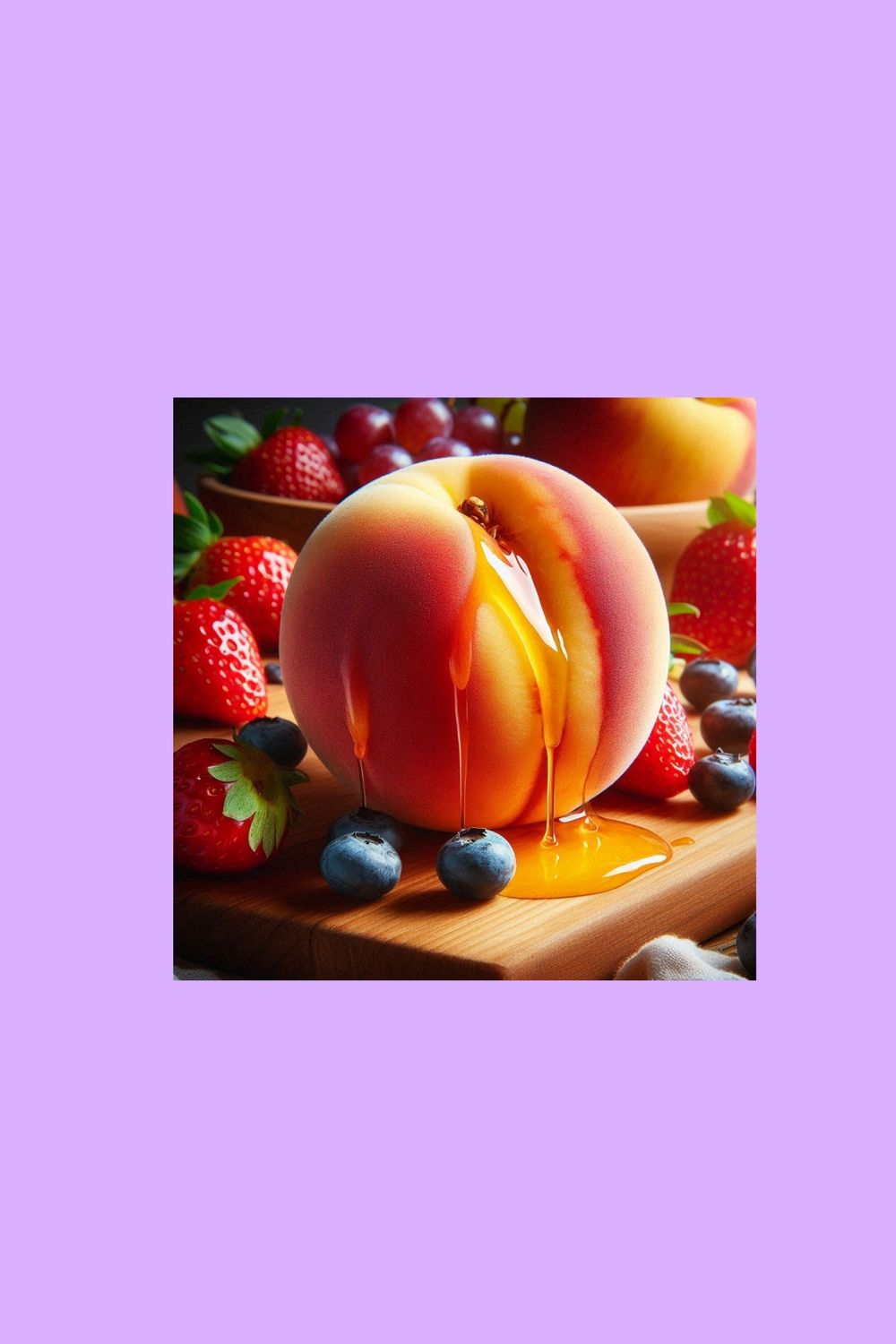 thelittlemoomaid OnlyFans profile picture