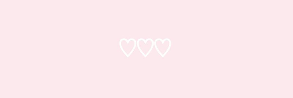 missexotica OnlyFans profile picture